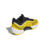Zapatillas de Baloncesto adidas D.O.N. Issue 5 Amarillo