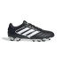 Botas de Fútbol adidas Copa Gloro Ii St Multi Ground Football Boots Negro