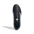 Botas de Fútbol adidas Copa Gloro Ii St Multi Ground Football Boots Negro