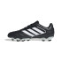 Botas de Fútbol adidas Copa Gloro Ii St Multi Ground Football Boots Negro