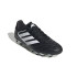 Botas de Fútbol adidas Copa Gloro Ii St Multi Ground Football Boots Negro