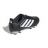 Botas de Fútbol adidas Copa Gloro Ii St Multi Ground Football Boots Negro