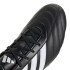 Botas de Fútbol adidas Copa Gloro Ii St Multi Ground Football Boots Negro