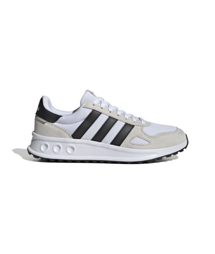 Zapatillas adidas Run 84 Hombre Blanco