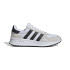 Zapatillas adidas Run 84 Hombre Blanco