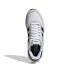 Zapatillas adidas Run 84 Hombre Blanco