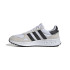 Zapatillas adidas Run 84 Hombre Blanco