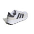 Zapatillas adidas Run 84 Hombre Blanco