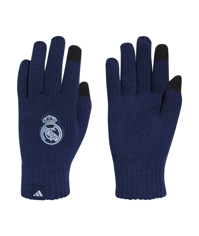 Guantes de Fútbol adidas Real Madrid Rmcf...