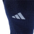Guantes de Fútbol adidas Real Madrid Rmcf Training Wear Knitted s Azul
