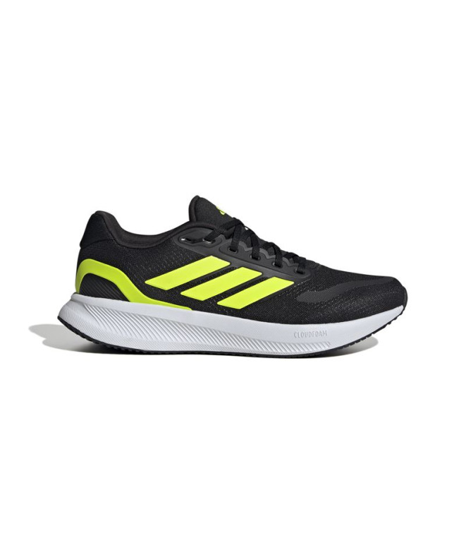 Zapatillas de Running adidas Runfalcon 5...