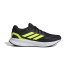 Zapatillas de Running adidas Runfalcon 5 Running Hombre Negro