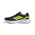Zapatillas de Running adidas Runfalcon 5 Running Hombre Negro