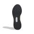 Zapatillas de Running adidas Runfalcon 5 Running Hombre Negro