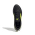Zapatillas de Running adidas Runfalcon 5 Running Hombre Negro