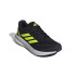 Zapatillas de Running adidas Runfalcon 5 Running Hombre Negro