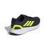 Zapatillas de Running adidas Runfalcon 5 Running Hombre Negro
