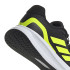 Zapatillas de Running adidas Runfalcon 5 Running Hombre Negro