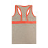 Camiseta Rox Butterfly Niña