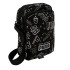 Bandolera Puma Puma Academy Portable