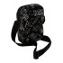 Bandolera Puma Puma Academy Portable