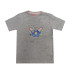 Camiseta Rox Sportswear Rox Butterfly Niña