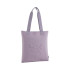 Bolsa Puma Puma Buzz Shopper Negro