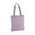 Bolsa Puma Puma Buzz Shopper Negro