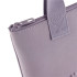 Bolsa Puma Puma Buzz Shopper Negro