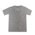 Camiseta Rox Sportswear Rox Butterfly Niña