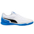Zapatillas de Fútbol Sala Puma Truco III Azul