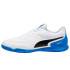 Zapatillas de Fútbol Sala Puma Truco III Azul