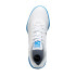 Zapatillas de Fútbol Sala Puma Truco III Azul