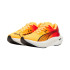 Zapatillas de Running Puma Deviate Nitro 3 Fade Mujer Naranja