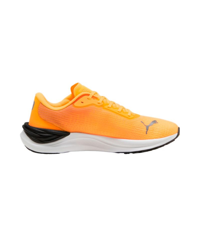 Zapatillas de Running Puma Electrify Nitro 3...