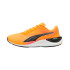 Zapatillas de Running Puma Electrify Nitro 3 Fade Hombre Naranja