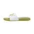 Chanclas de Natación Puma Popcat 20