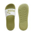 Chanclas de Natación Puma Popcat 20