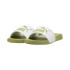 Chanclas de Natación Puma Popcat 20
