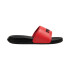 Zapatillas Puma Popcat 20 Ps Infantil