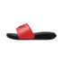 Zapatillas Puma Popcat 20 Ps Infantil