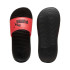 Zapatillas Puma Popcat 20 Ps Infantil