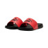 Zapatillas Puma Popcat 20 Ps Infantil