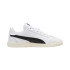 Zapatillas Puma Club 5V5 Infantil Blanco