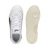 Zapatillas Puma Club 5V5 Infantil Blanco