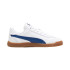 Zapatillas Puma Club 5V5 Infantil