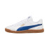 Zapatillas Puma Club 5V5 Infantil