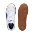Zapatillas Puma Club 5V5 Infantil