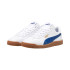 Zapatillas Puma Club 5V5 Infantil