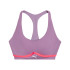 Sujetador Deportivo de Fitness Puma 4Keeps Cloudspun Sculpting Mujer